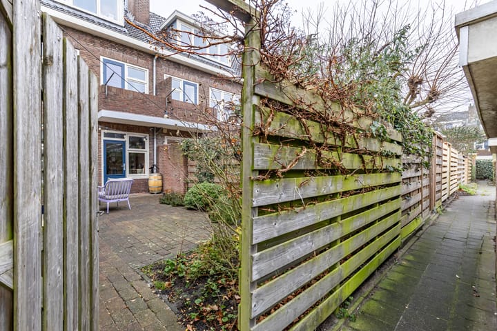 Foto 9 van Koninginnelaan 68