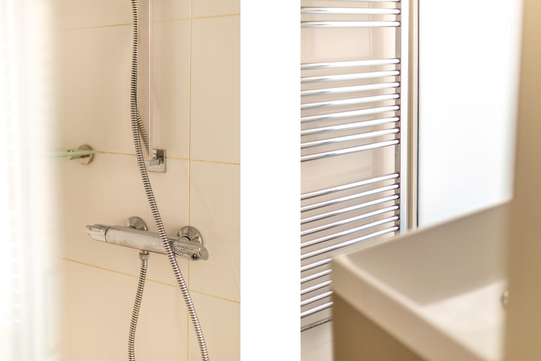 Photo 23 of Eekhoornrade 6