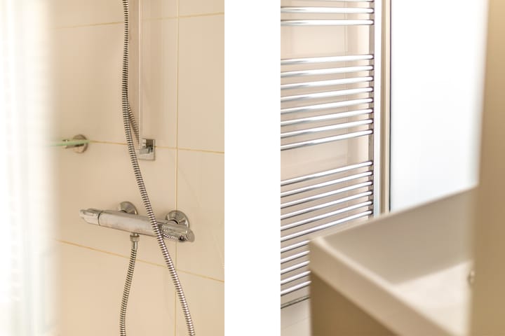 Foto 23 van Eekhoornrade 6