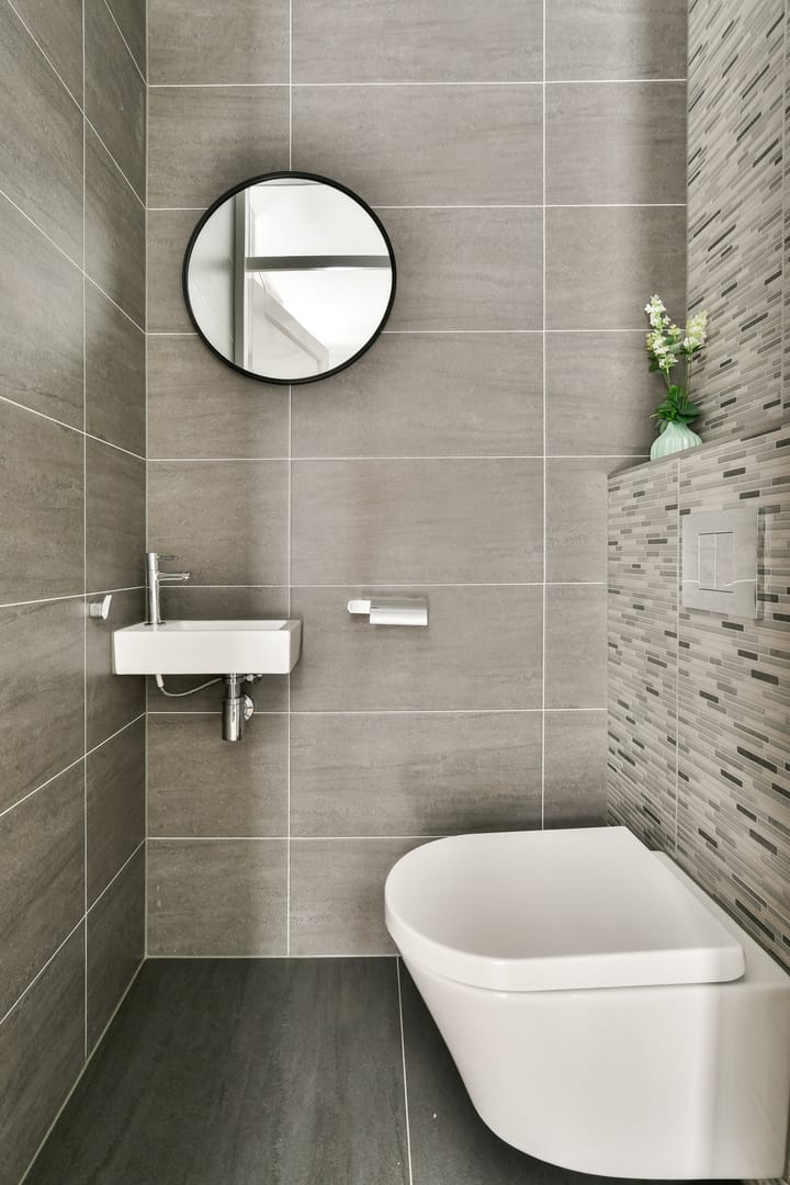 Foto 11 van Mikonospad 25