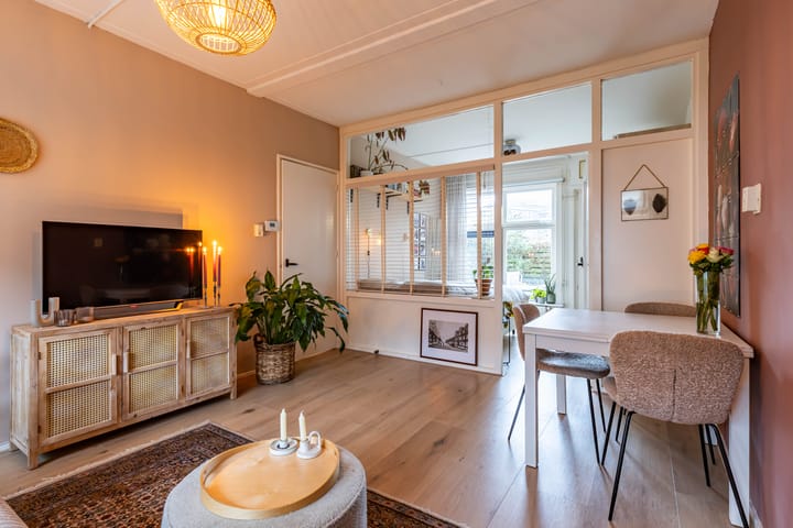 Foto 14 van Koninginnelaan 68