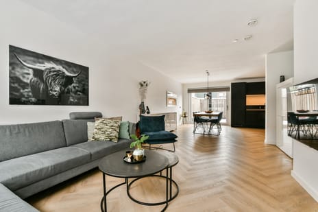 Mikonospad thumbnail