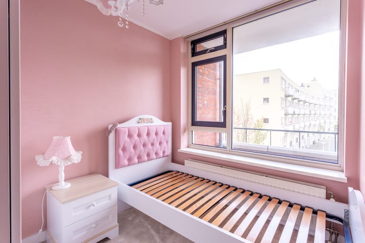 Foto 24 van Eekhoornrade 6