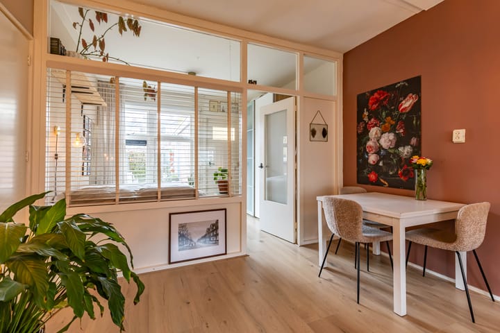 Foto 15 van Koninginnelaan 68