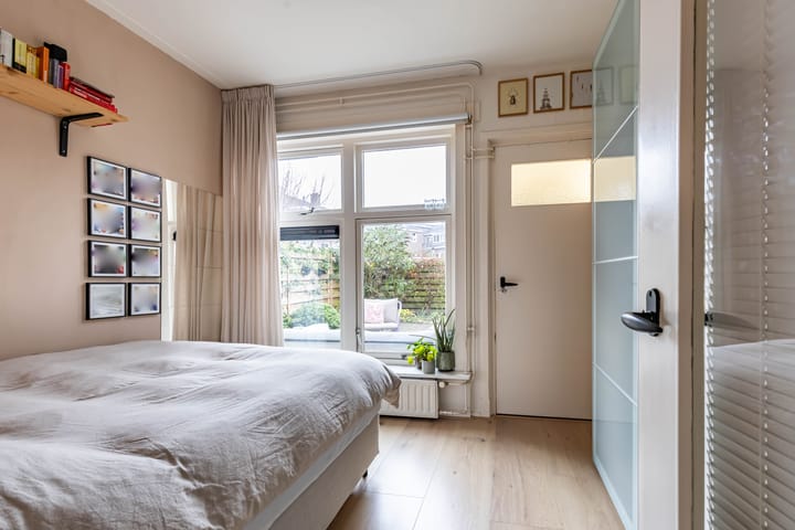 Foto 16 van Koninginnelaan 68