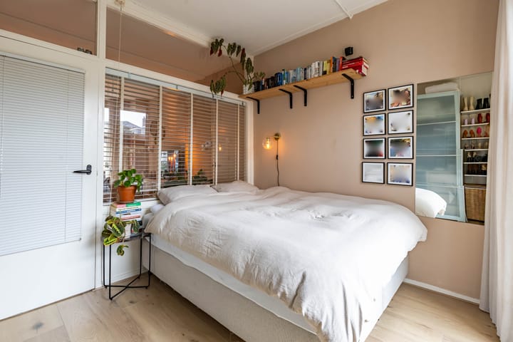 Foto 17 van Koninginnelaan 68