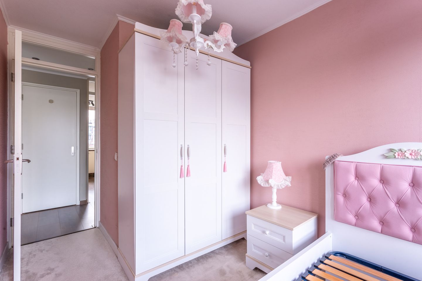 Photo 25 of Eekhoornrade 6