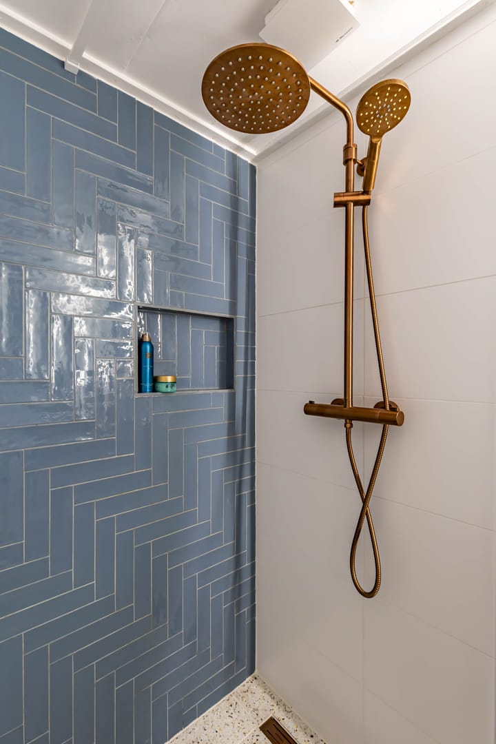 Foto 19 van Koninginnelaan 68