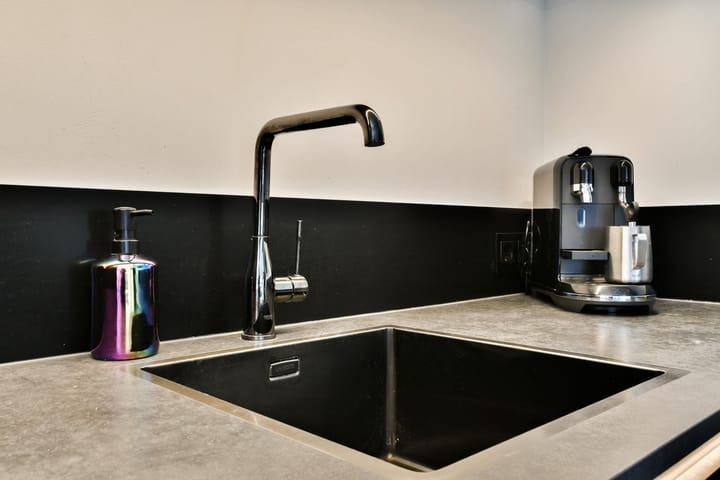 Foto 9 van Mikonospad 25