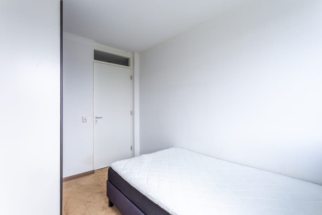 Photo 26 of Eekhoornrade 6