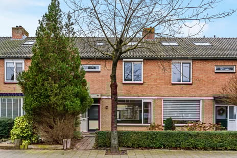 Piet Heinstraat thumbnail