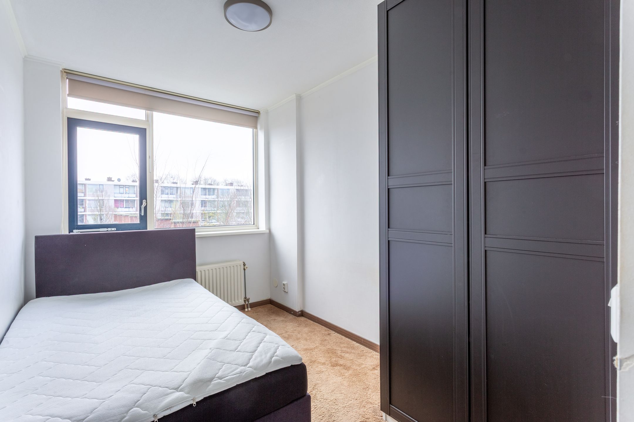 Photo 27 of Eekhoornrade 6