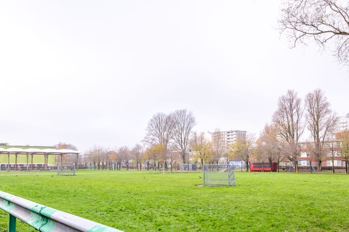 Foto 28 van Eekhoornrade 6