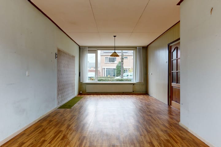 Foto 5 van Piet Heinstraat 9