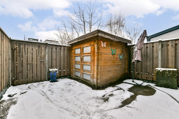 Foto 22 van Mikonospad 25