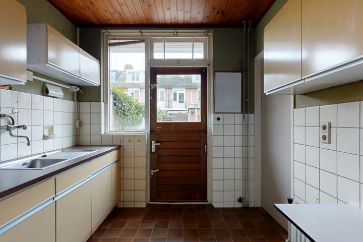 Foto 6 van Piet Heinstraat 9