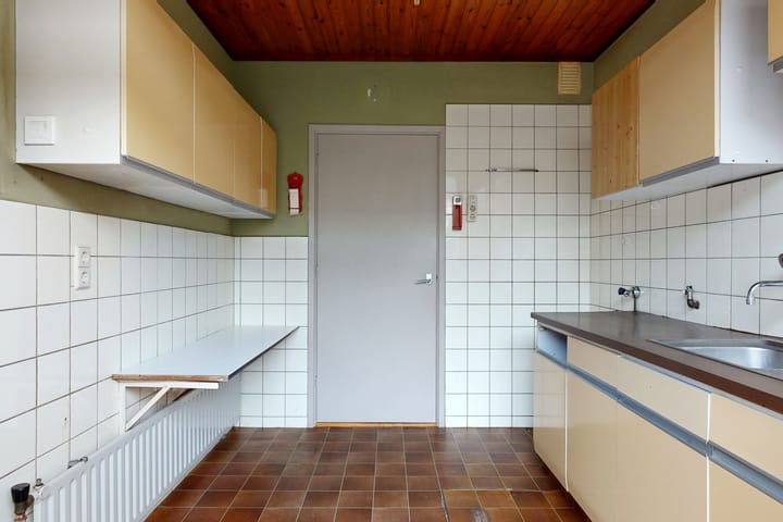 Foto 7 van Piet Heinstraat 9