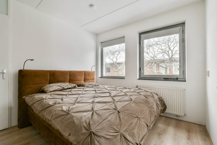 Foto 14 van Mikonospad 25