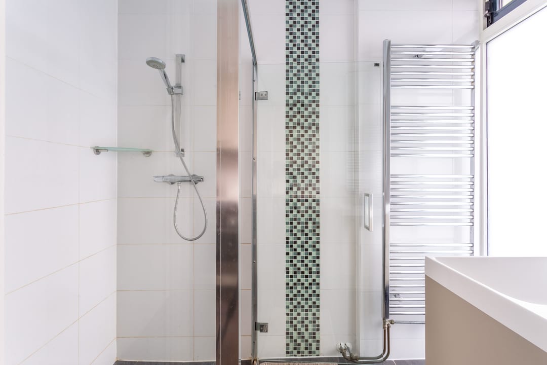 Photo 22 of Eekhoornrade 6