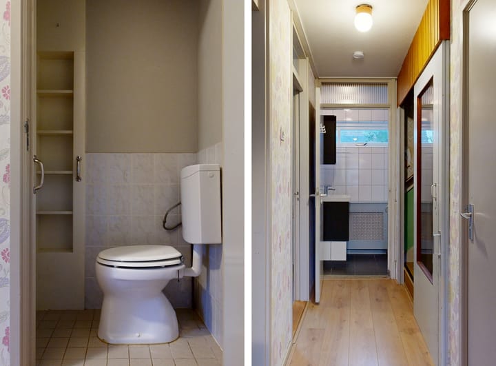 Foto 9 van Piet Heinstraat 9