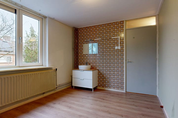 Foto 10 van Piet Heinstraat 9