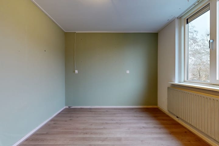 Foto 11 van Piet Heinstraat 9