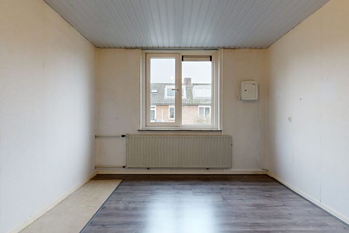 Foto 12 van Piet Heinstraat 9