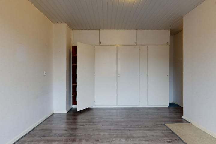 Foto 13 van Piet Heinstraat 9