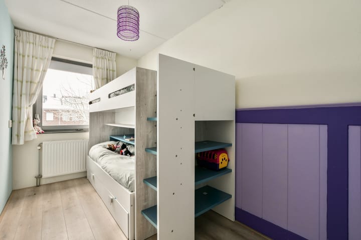 Foto 15 van Mikonospad 25