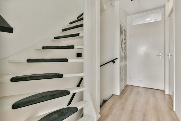 Foto 16 van Mikonospad 25