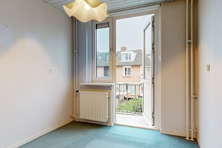 Foto 15 van Piet Heinstraat 9