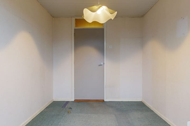 Foto 16 van Piet Heinstraat 9