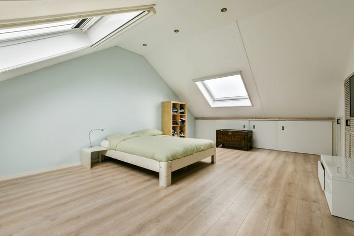 Foto 17 van Mikonospad 25