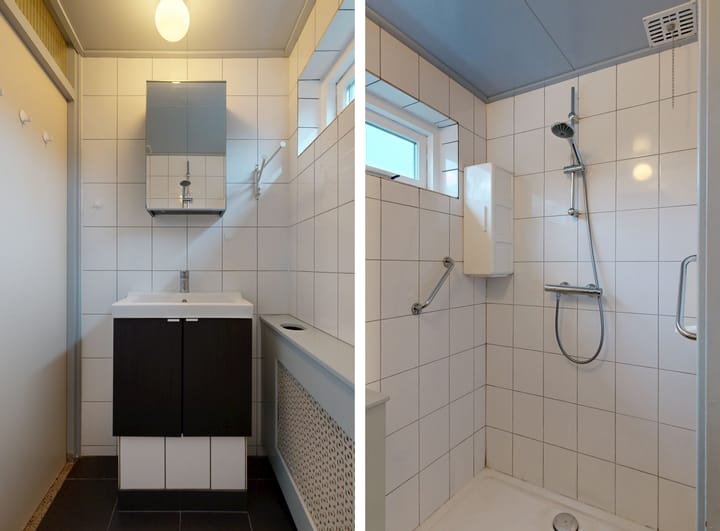 Foto 17 van Piet Heinstraat 9