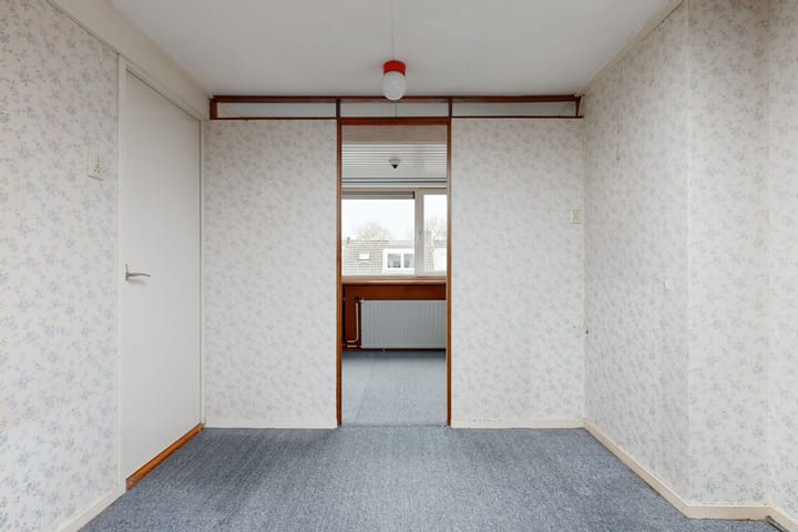 Foto 18 van Piet Heinstraat 9