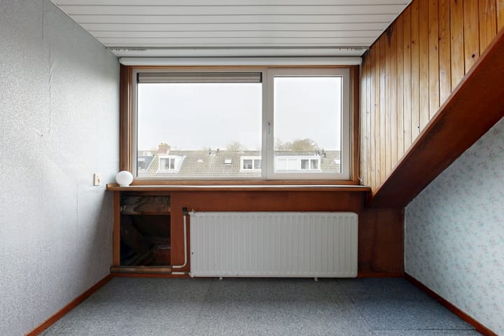 Foto 19 van Piet Heinstraat 9