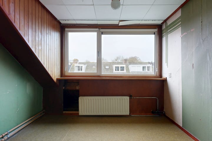 Foto 20 van Piet Heinstraat 9