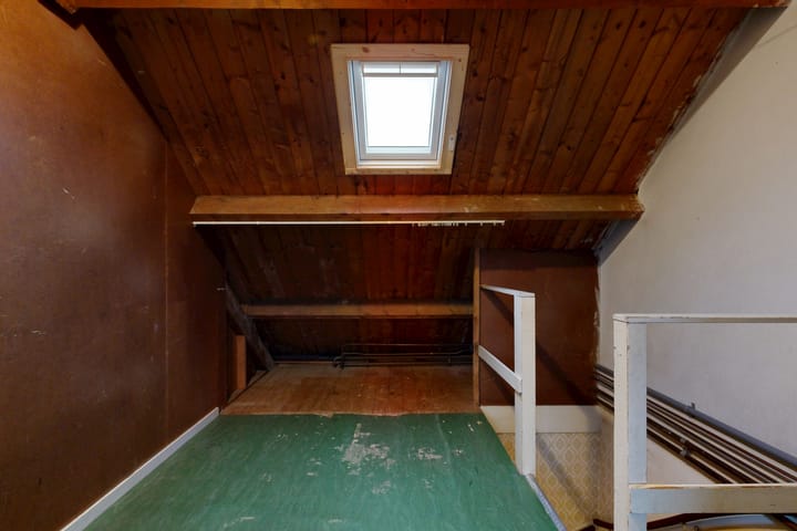 Foto 21 van Piet Heinstraat 9