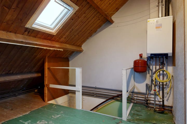 Foto 22 van Piet Heinstraat 9