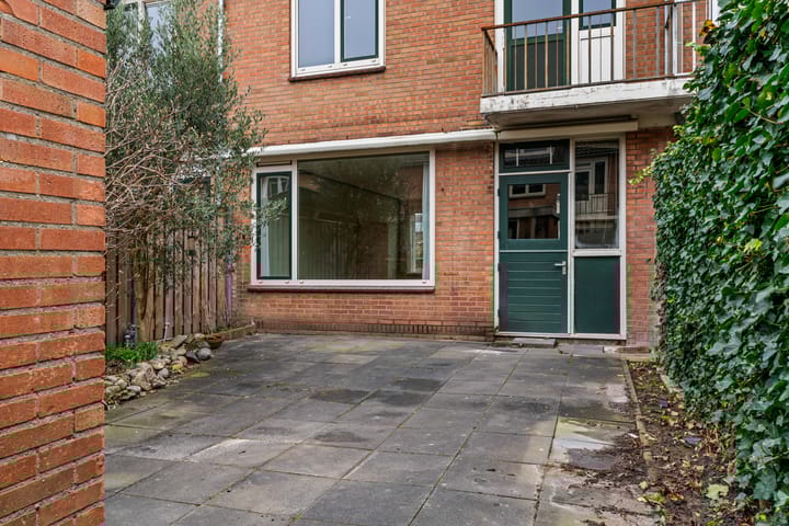 Foto 25 van Piet Heinstraat 9