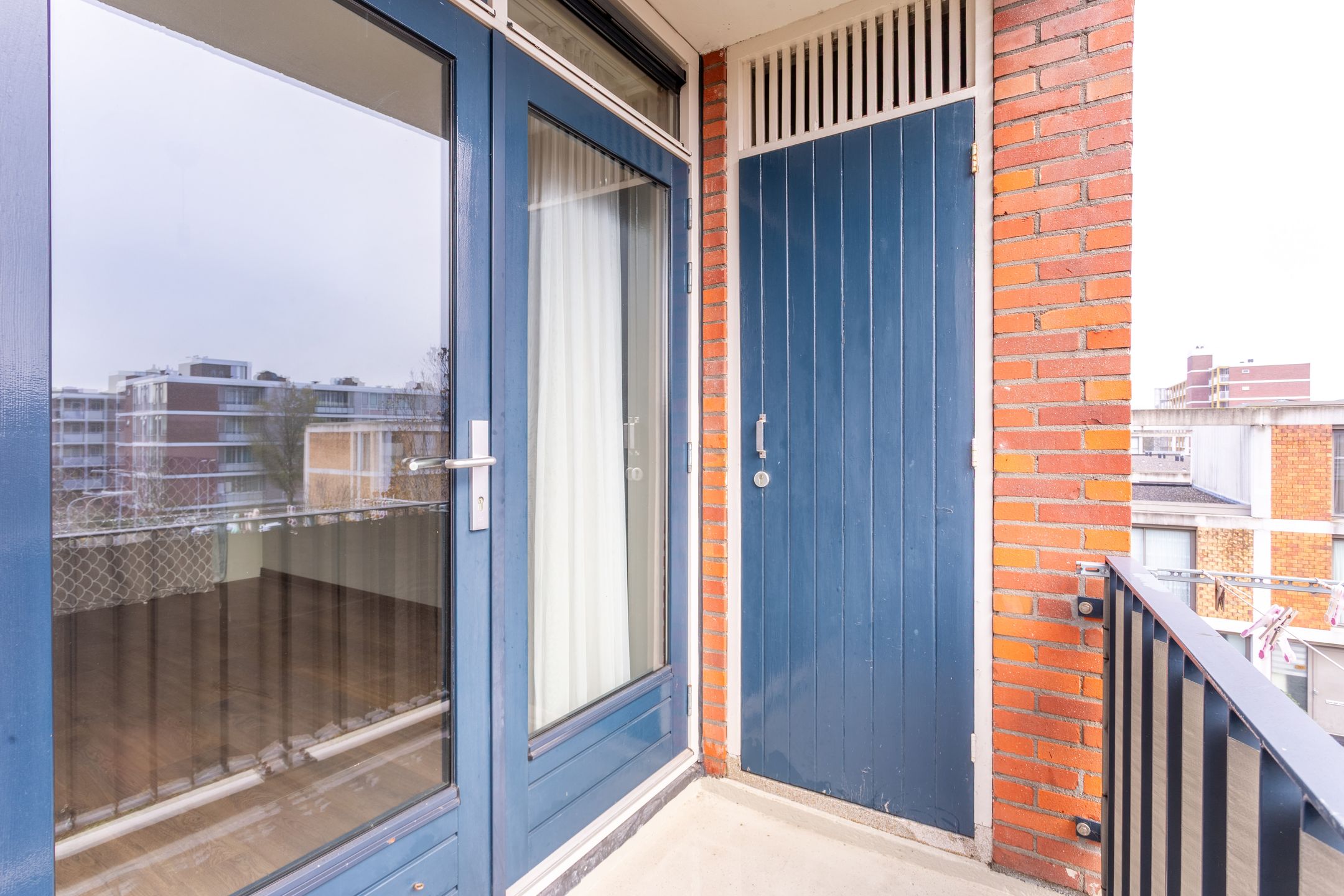 Photo 18 of Eekhoornrade 6