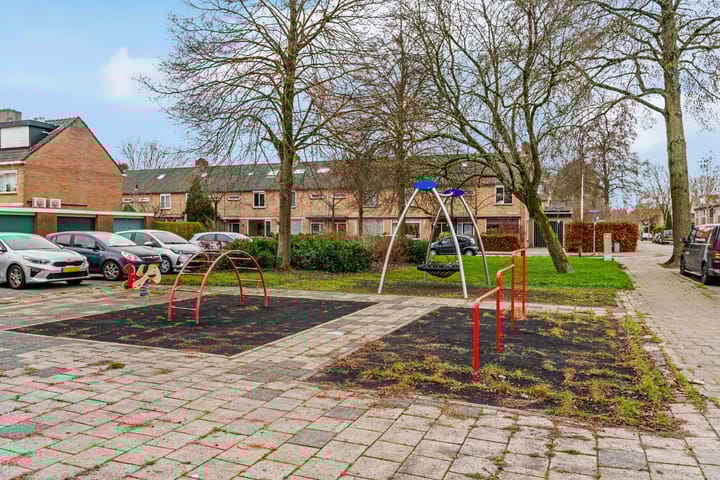 Foto 30 van Piet Heinstraat 9