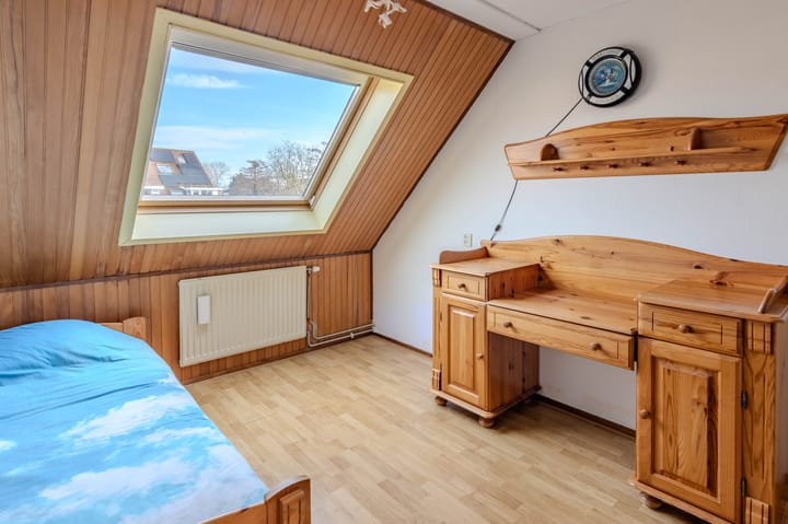 Foto 5 van Buntgras 17