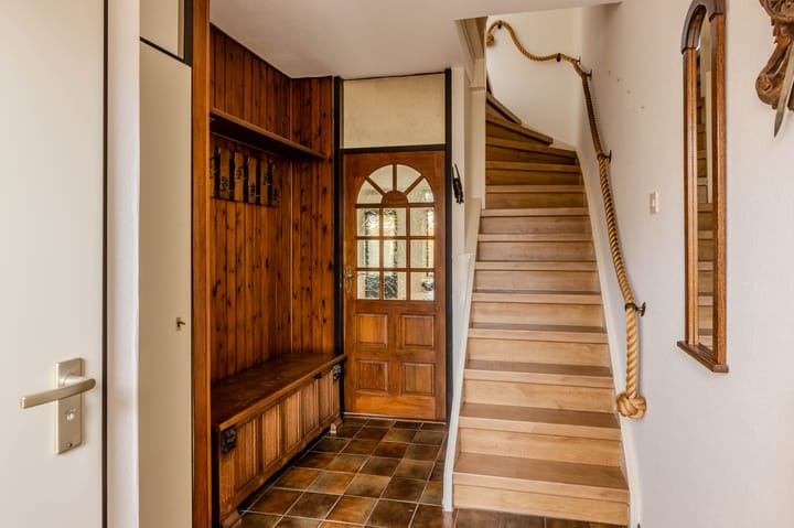 Foto 8 van Buntgras 17