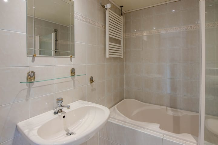 Foto 17 van Buntgras 17