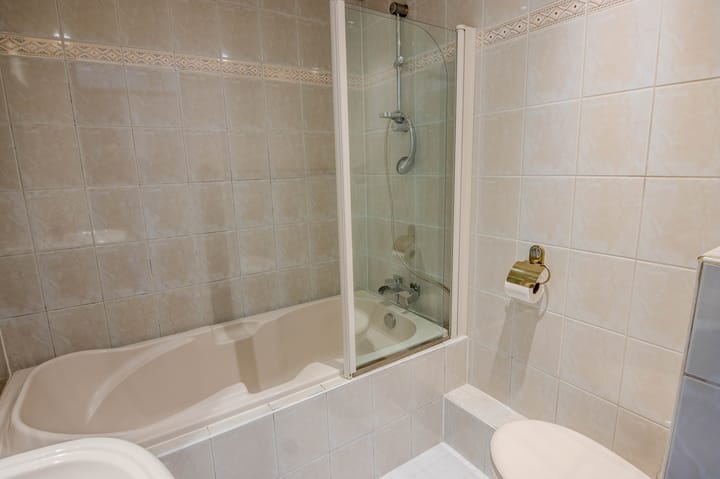 Foto 18 van Buntgras 17