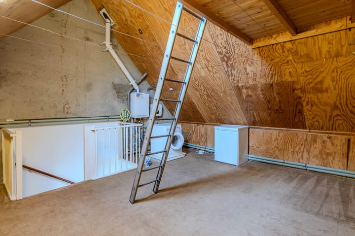 Foto 22 van Buntgras 17