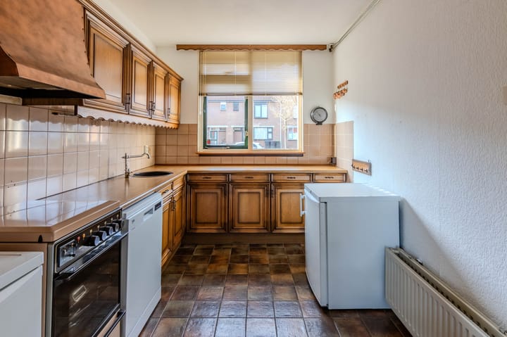 Foto 4 van Buntgras 17