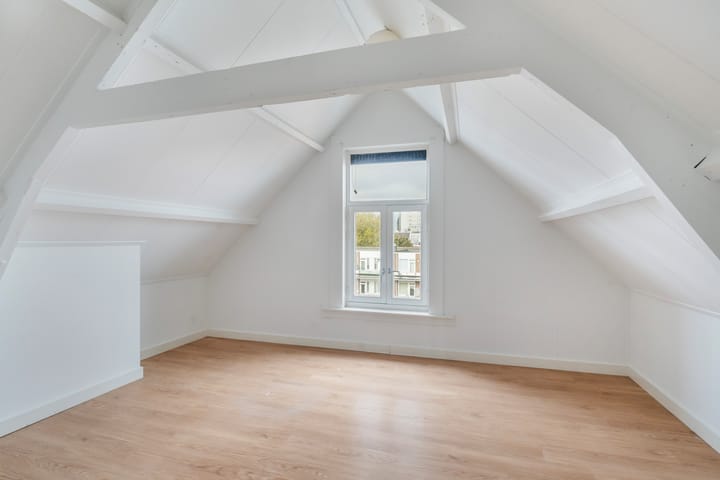 Foto 6 van Prins Hendrikkade 109-B03