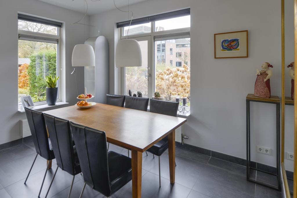 Foto 5 van Amersfoortsestraat 126-C